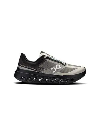 ON | Damen Cloudsurfer Next Lumos | 